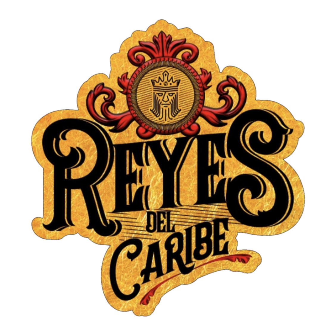 Reyes Del Caribe Cigars